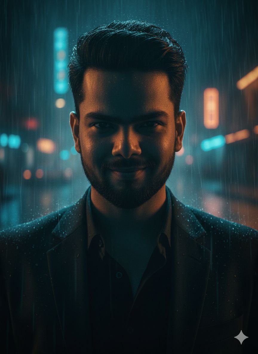 WhatsApp Image 2026-02-09 at 15.03.54.jpeg